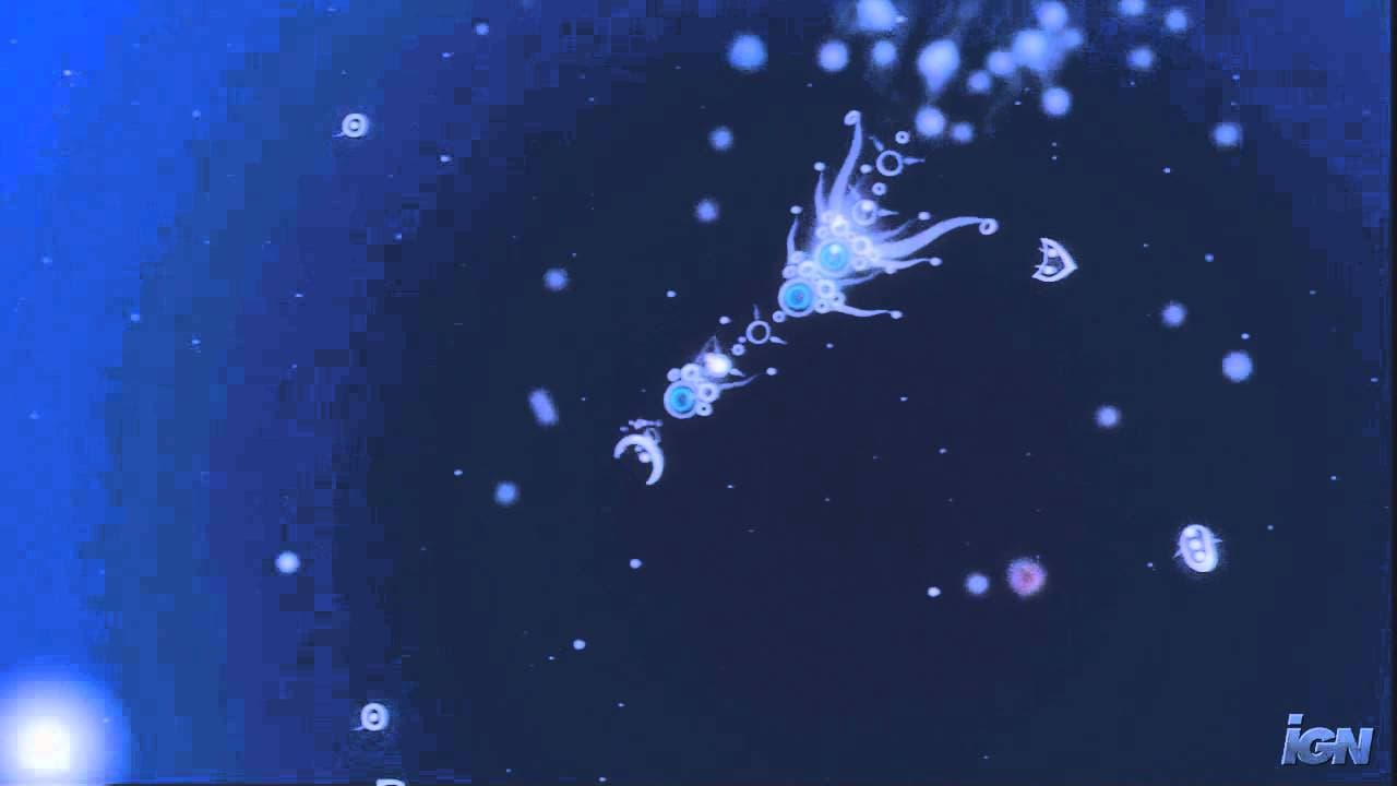 flOw trailer thumbnail