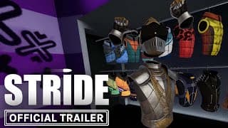 Trailer thumbnail