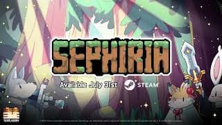 Trailer thumbnail