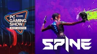 Trailer thumbnail