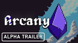 Trailer thumbnail
