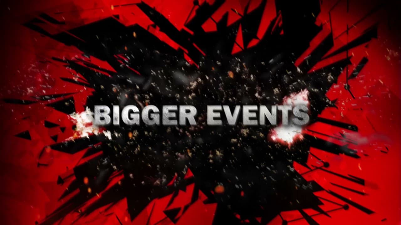 WWE SuperCard trailer thumbnail