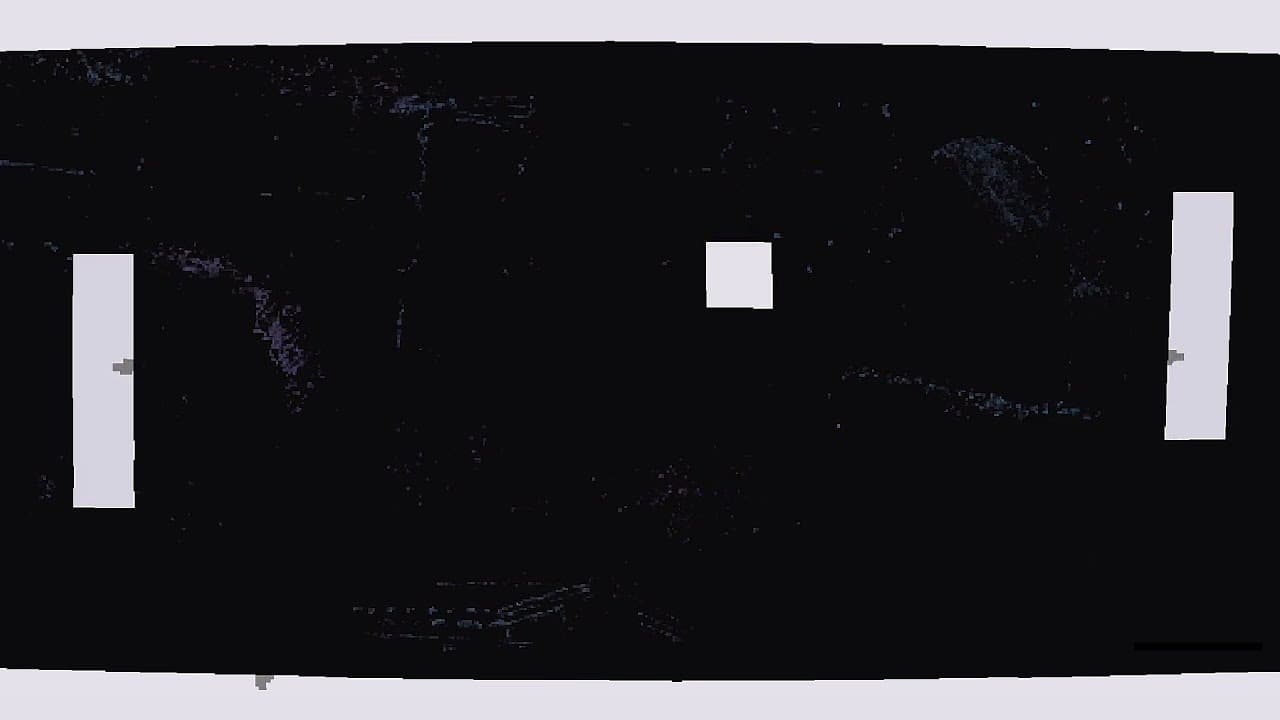 Qomp trailer thumbnail