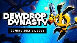 Trailer thumbnail
