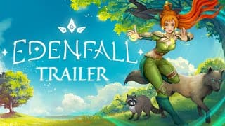 Trailer thumbnail