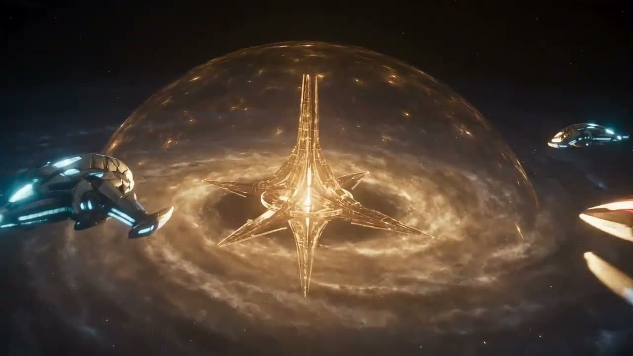 Veyrasol trailer thumbnail