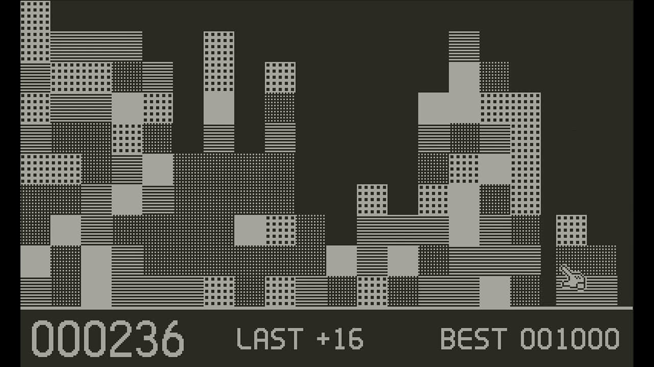 Shark Turtle trailer thumbnail