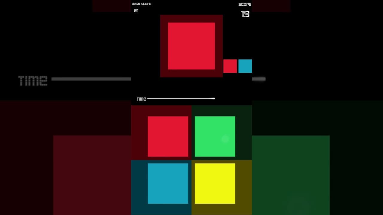 SpeedColor trailer thumbnail