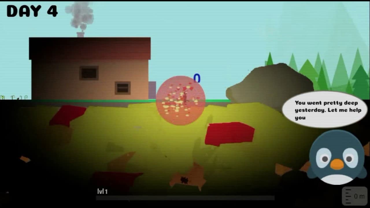 Kiwaya trailer thumbnail