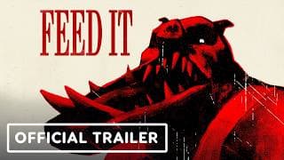 Trailer thumbnail