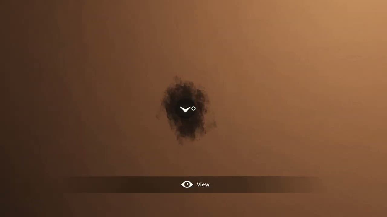 White Room: Mind’s Prison trailer thumbnail