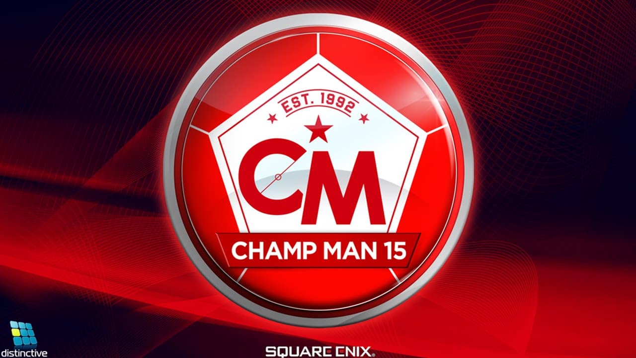Champ Man 15 trailer thumbnail