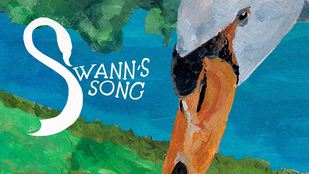 Swann's Song trailer thumbnail