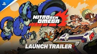 Trailer thumbnail