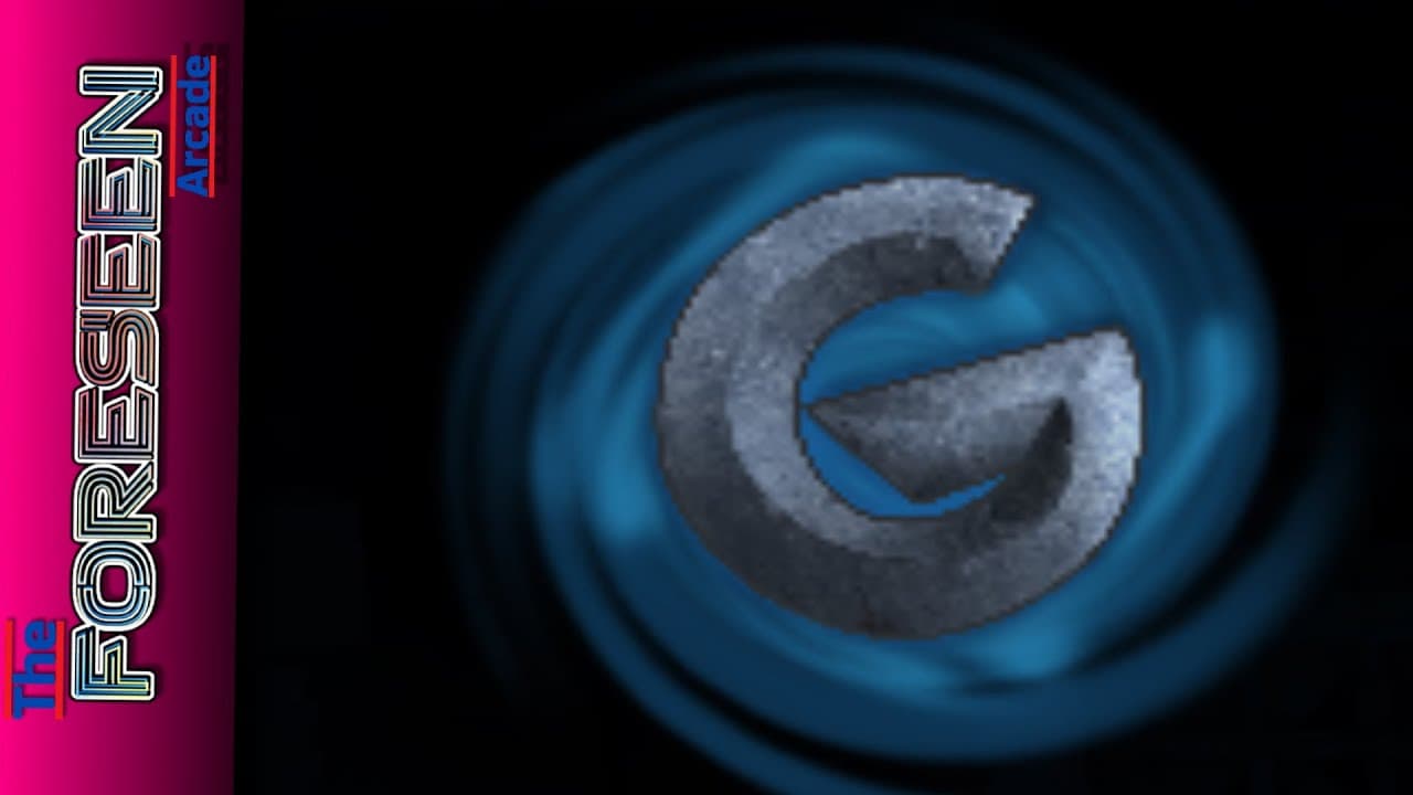 Gravi trailer thumbnail