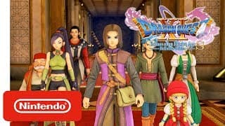 Trailer thumbnail
