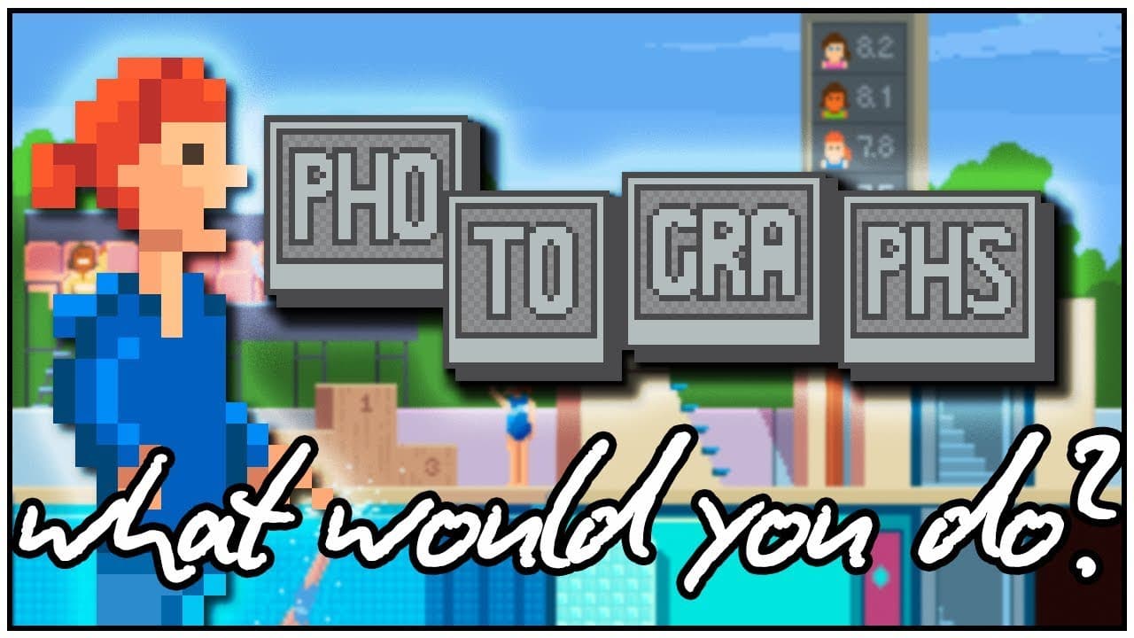 Photographs trailer thumbnail