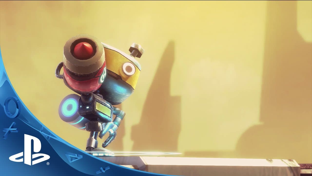 Tinertia trailer thumbnail