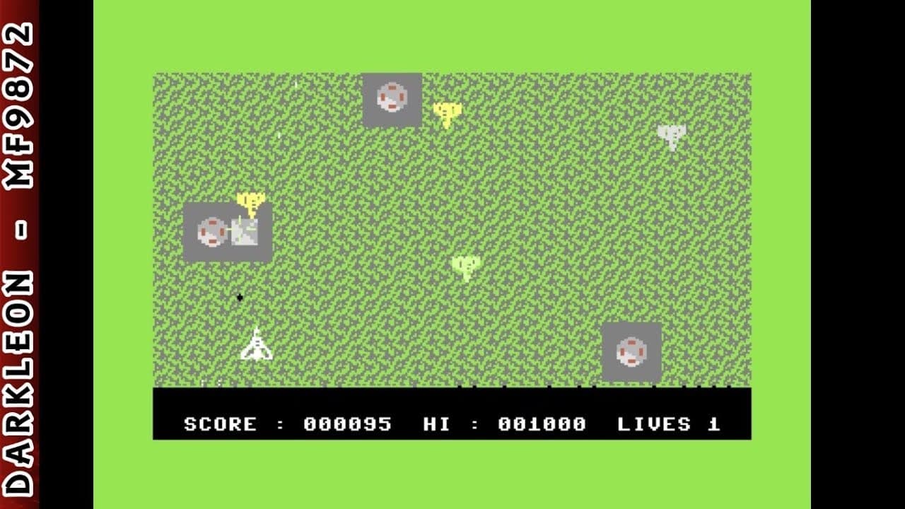 Aftermath trailer thumbnail