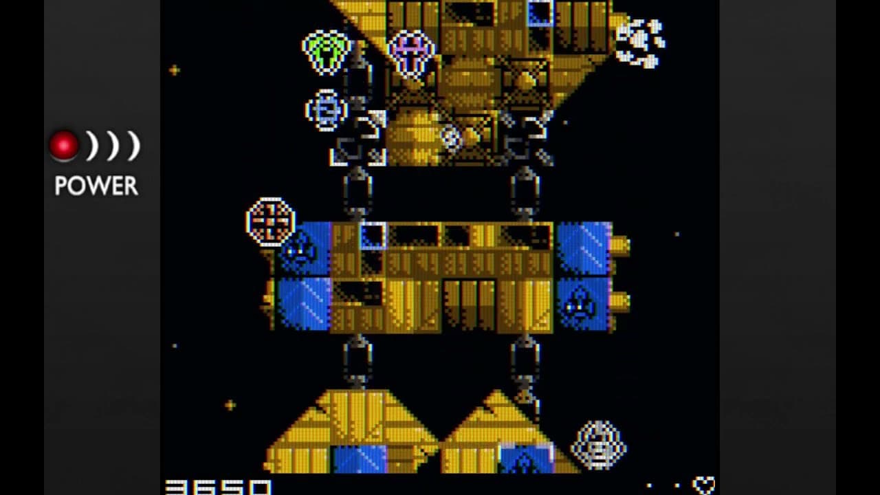 Starseed trailer thumbnail