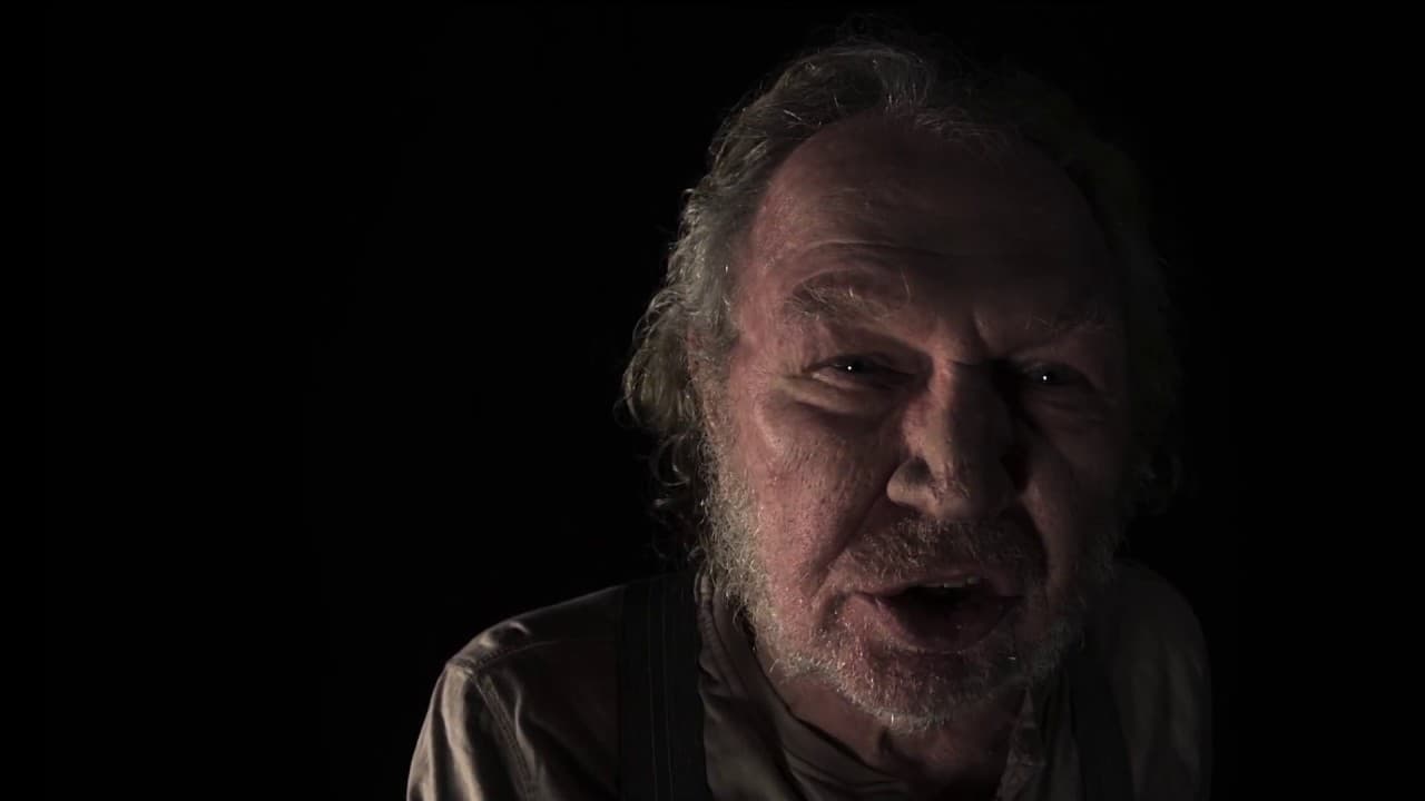 Ballavita trailer thumbnail