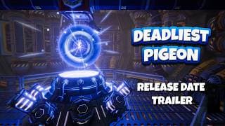 Trailer thumbnail