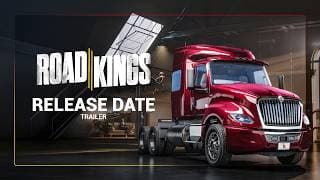 Trailer thumbnail