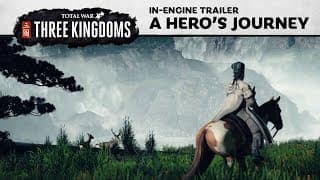 Trailer thumbnail