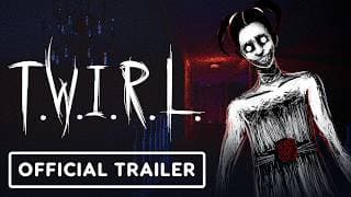Trailer thumbnail