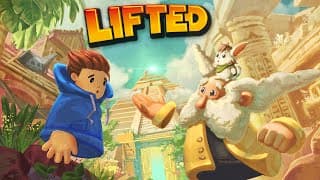 Trailer thumbnail