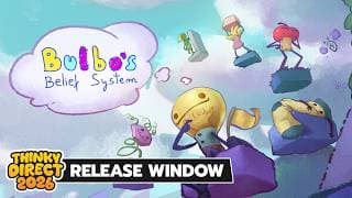 Trailer thumbnail