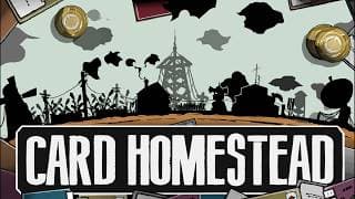 Trailer thumbnail