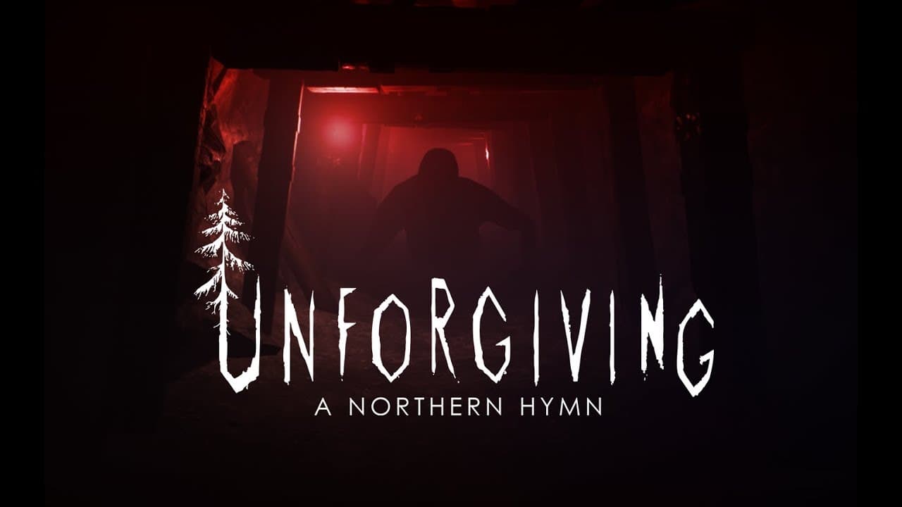Unforgiving - A Northern Hymn trailer thumbnail