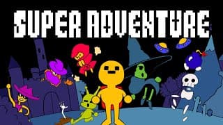 Trailer thumbnail