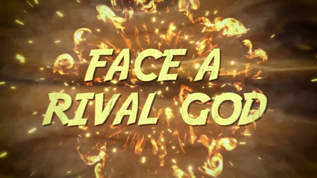 Beer'em Up trailer thumbnail