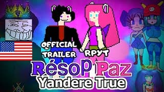 Trailer thumbnail