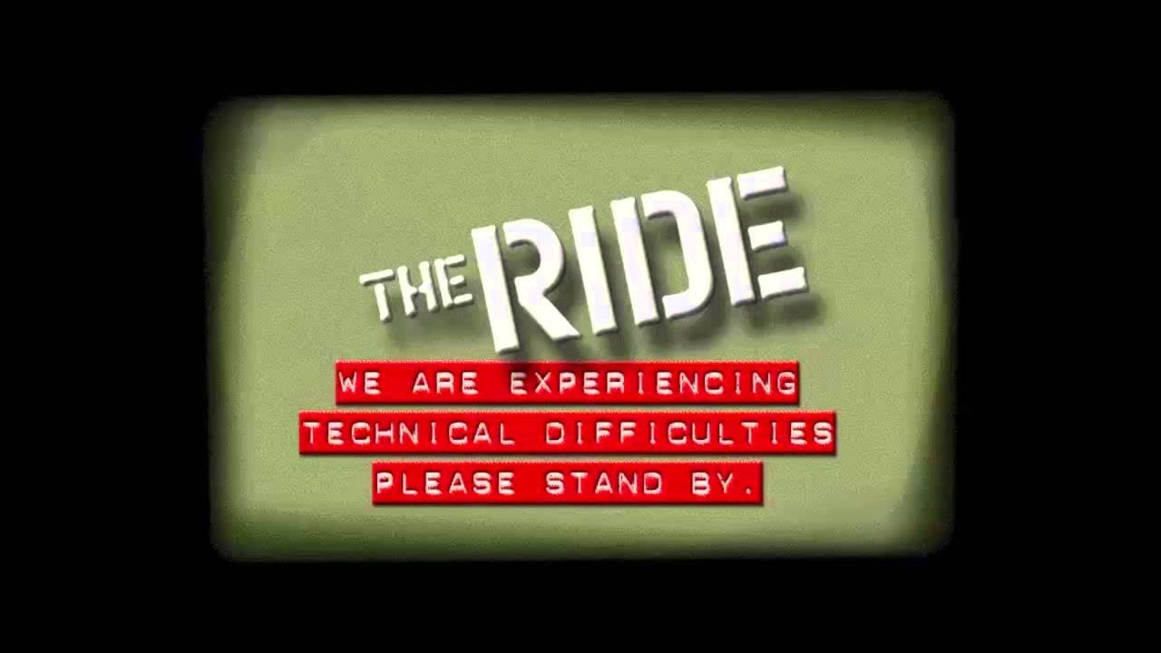 You Don't Know Jack Vol. 4: The Ride trailer thumbnail