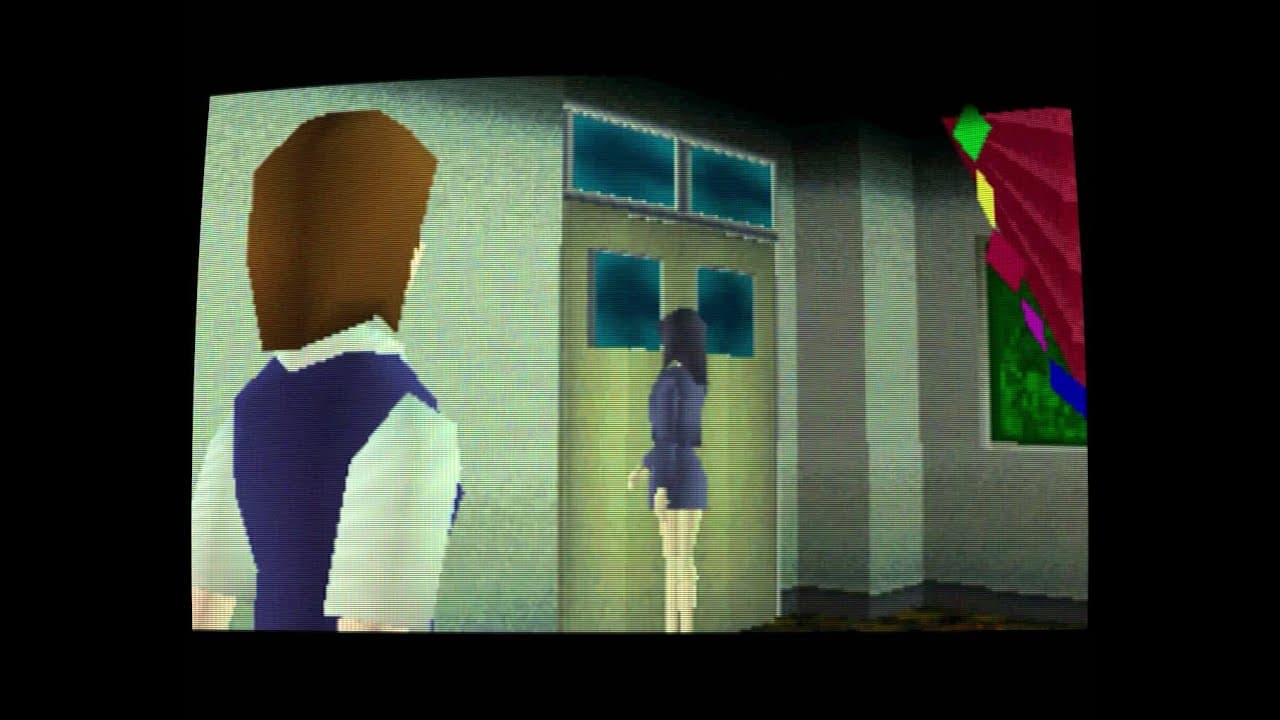 ...Iru! trailer thumbnail