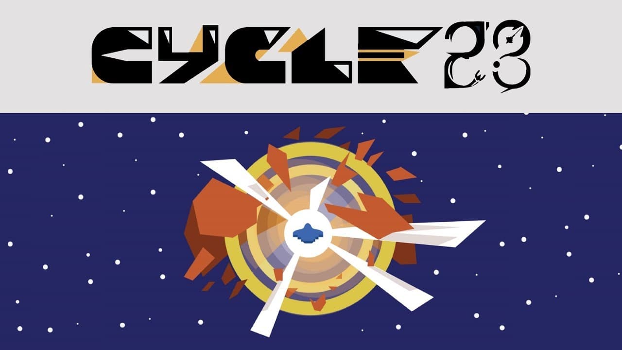 Cycle 28 trailer thumbnail