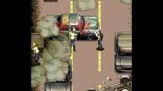 Trailer thumbnail