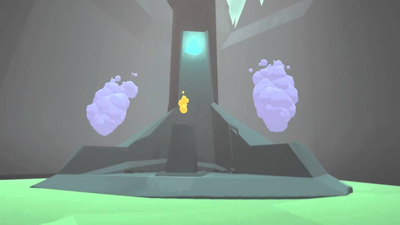 The Stranger trailer thumbnail