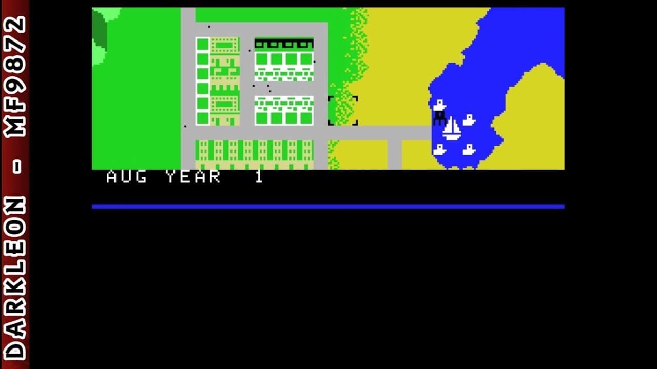 Fortune Builder trailer thumbnail