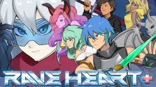 Trailer thumbnail