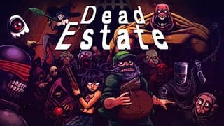 Trailer thumbnail