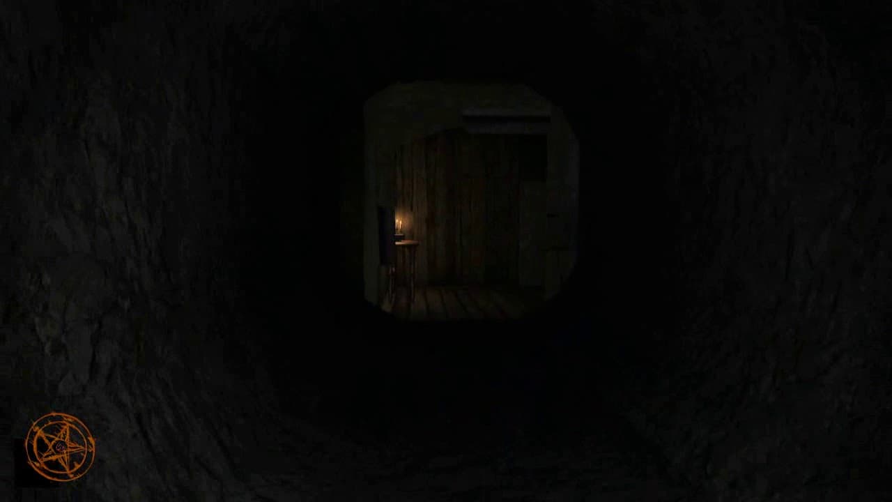 Sacrifice of the Beloved trailer thumbnail