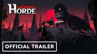 Trailer thumbnail