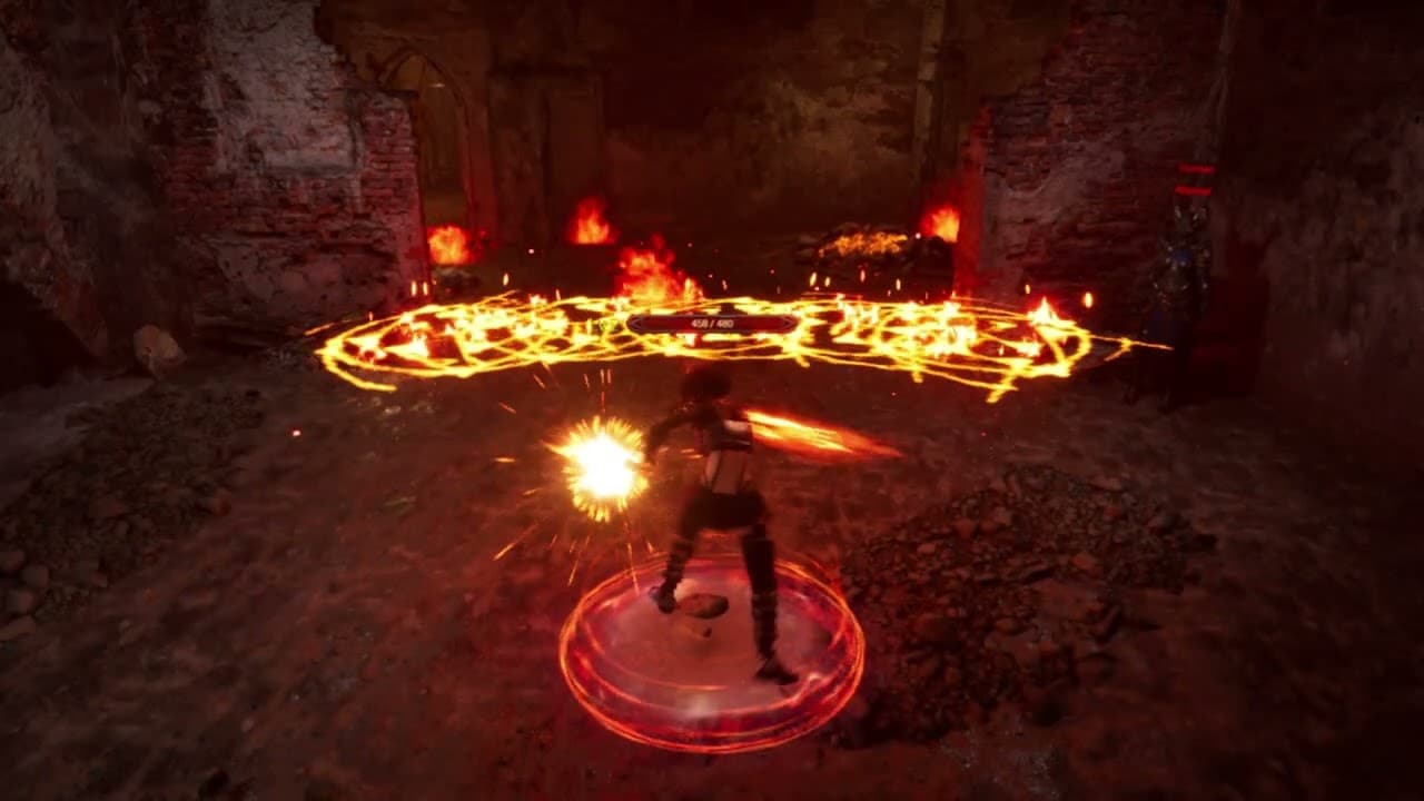 Underworld trailer thumbnail