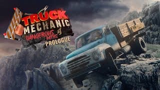 Trailer thumbnail