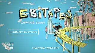 Trailer thumbnail