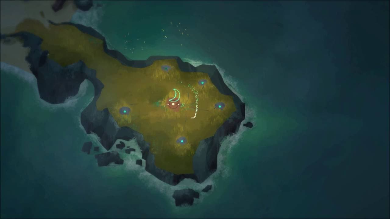 Rom trailer thumbnail